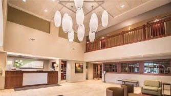Green Lighting Consulting About Green Lighting Consulting About
