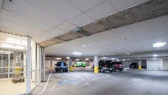 Green Lighting Consulting Reviews Green Lighting Consulting Reviews