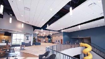 Green Lighting Consulting Services Green Lighting Consulting Services